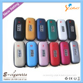 Multi-Colors Durable EGO Bag, EGO Zipper Case, EGO Carry Case